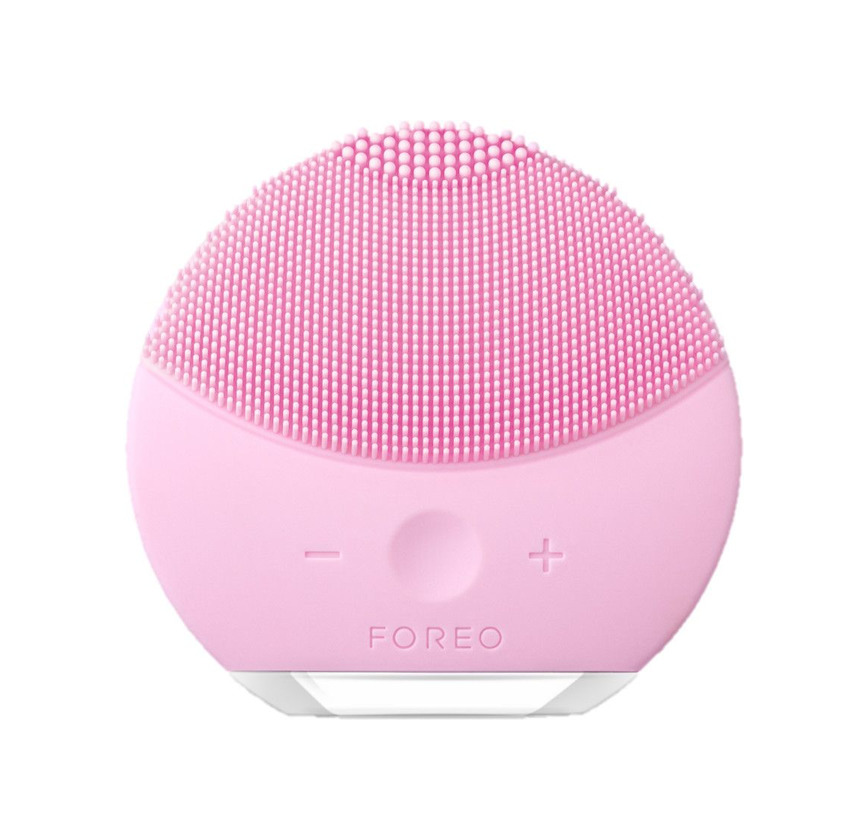 Producto Foreo LUNA mini 2 Facial Cleanser