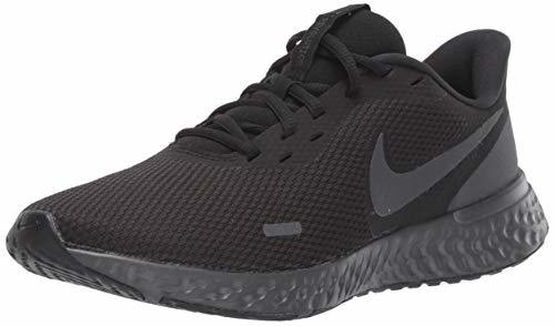 Products Nike Revolution 5, Mujer, Multicolor