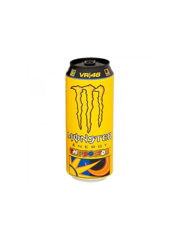 Social Monster The Doctor