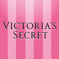 Moda VictoriasSecret