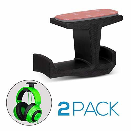 Place Brainwavz BigJ - Soporte para Auriculares