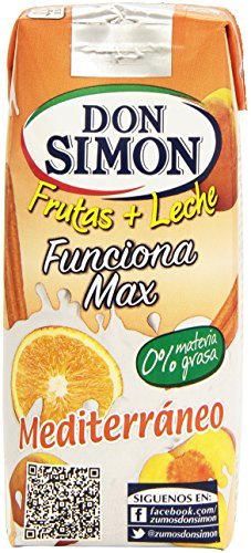 Don Simon Fruta