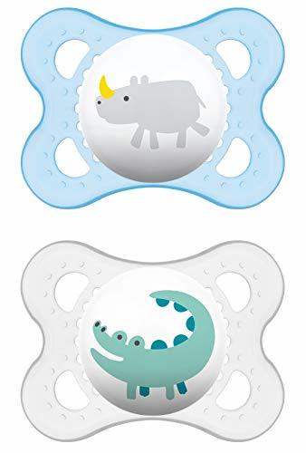 Social Mam Babyartikel 66514111