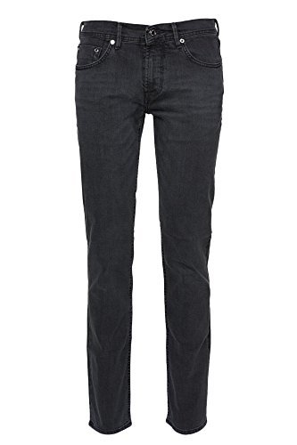 Place BALDESSARINI para Hombre Pantalones Vaqueros' Jack'
