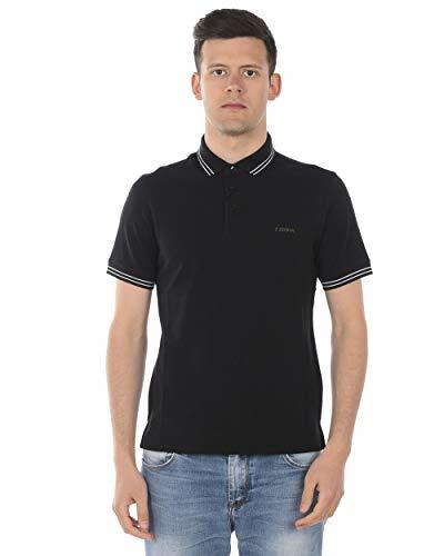 Social ZEGNA