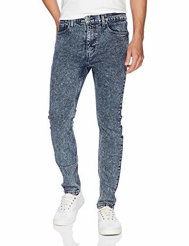 Product Levi's Mens 510 Skinny-Fit Jean Jeans