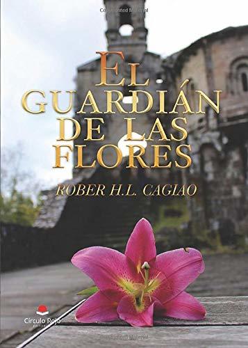 Book El Guardián de las Flores