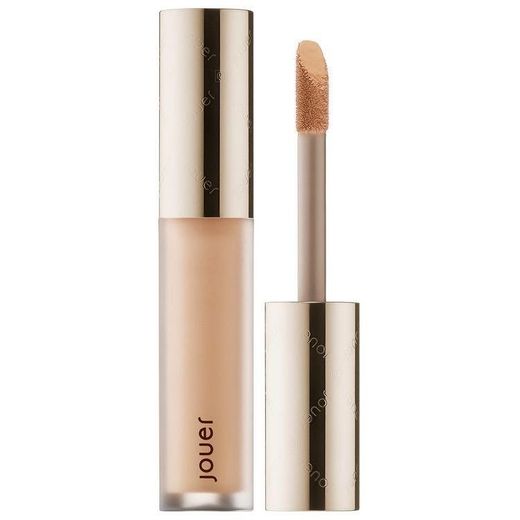 Jouer Essential High Coverage
