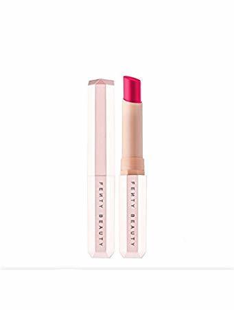 Fashion Fenty Beauty Mattemoiselle Plush Matte Lipstick, CANDY VENOM