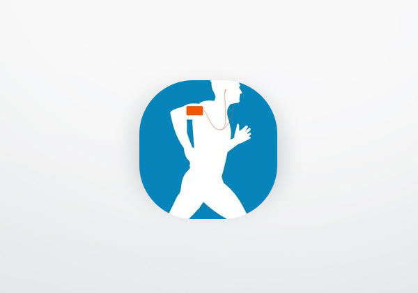 Running Trainer: Half-Marathon