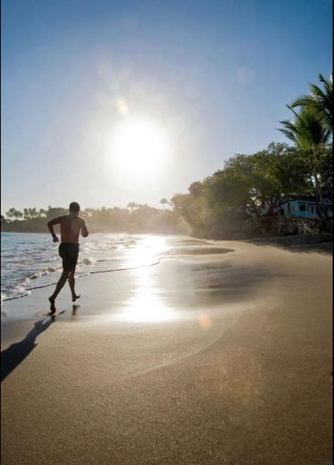 Playa Cofresí