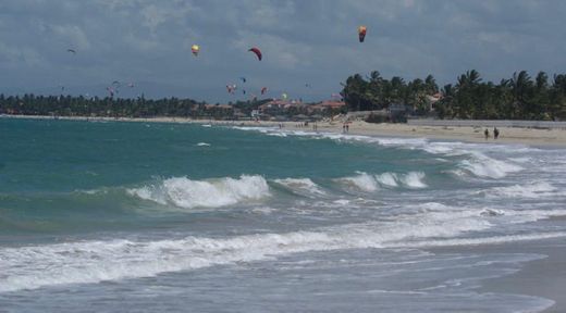 Playa Cabarete