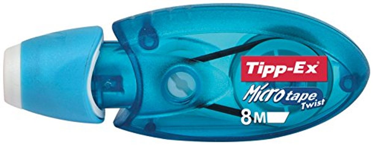 Tipp-Ex 532520 - Cinta correctora