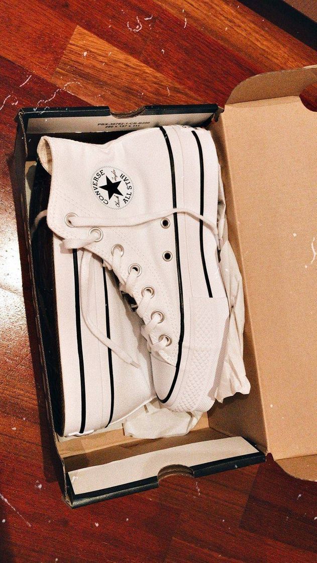 Fashion Converse 95ALL Star - 560846C - Size: 38.0