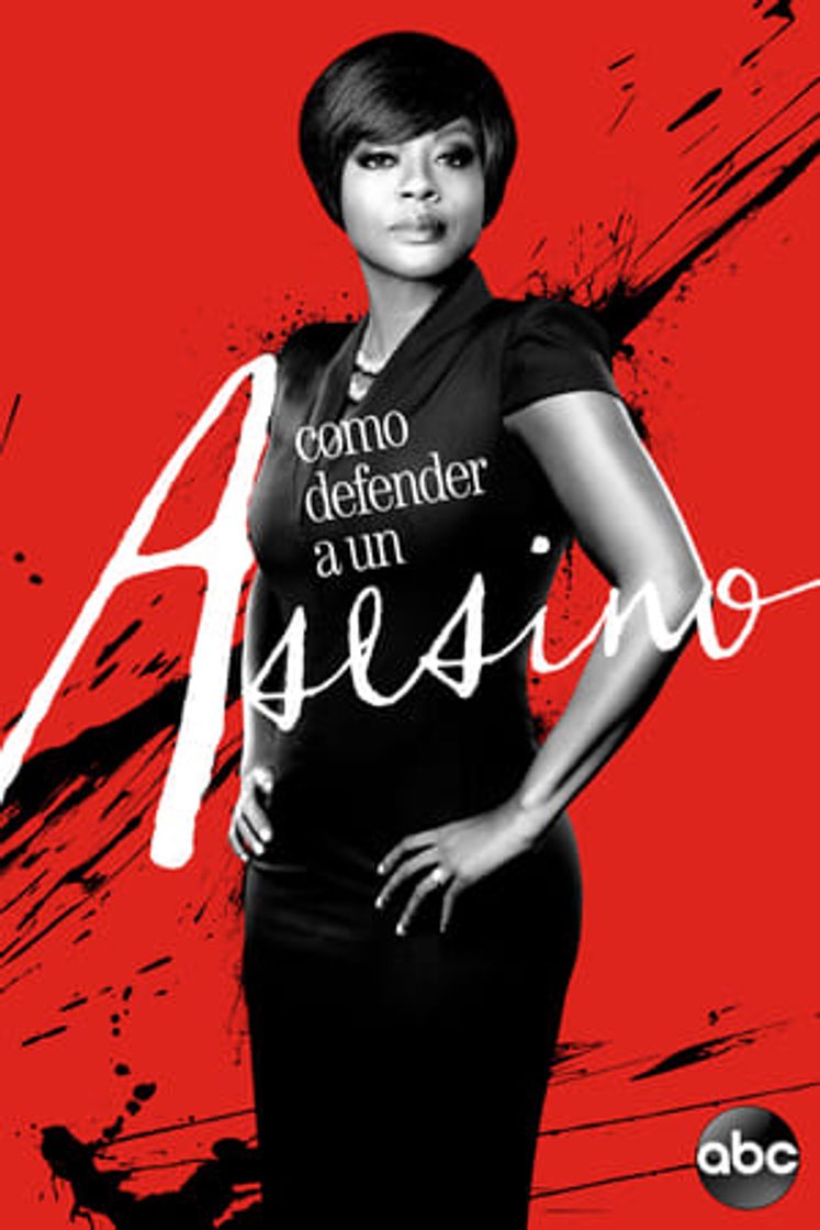 Cómo defender a un asesino