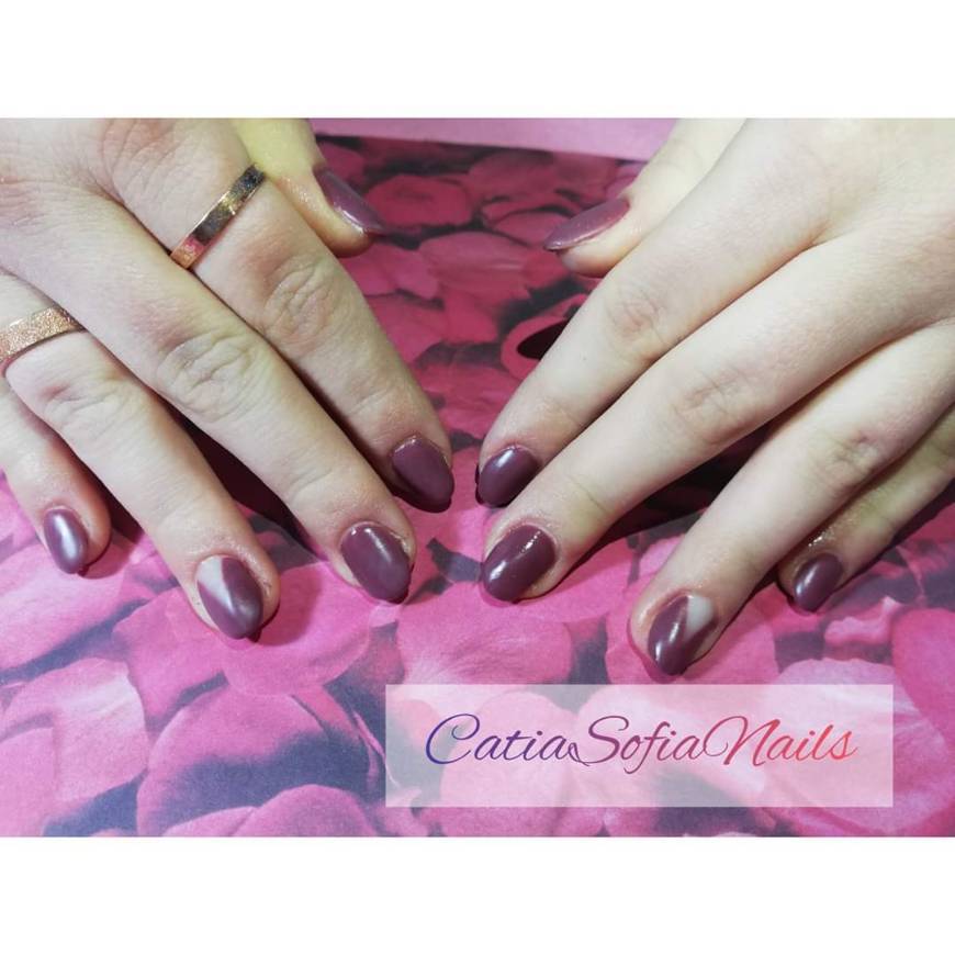 Moda @catiasofianails 