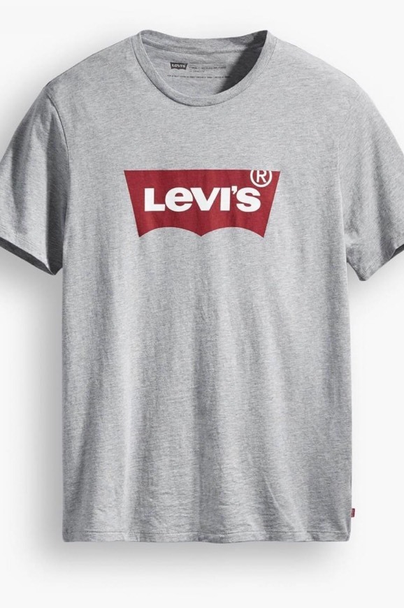 Social T shirt Levi’s 
