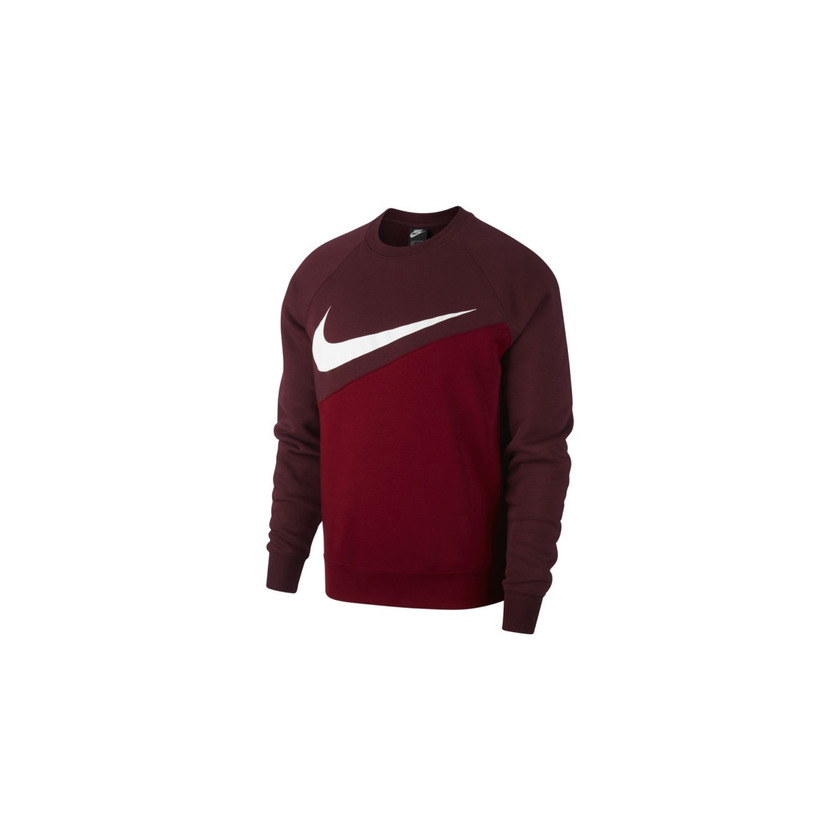Social Sweat Nike