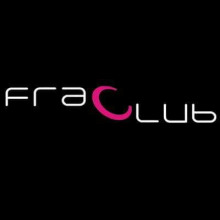 Places Fra Club