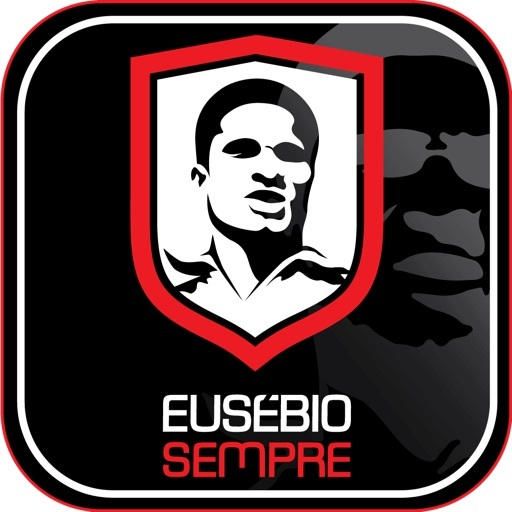 Eusébio Sempre