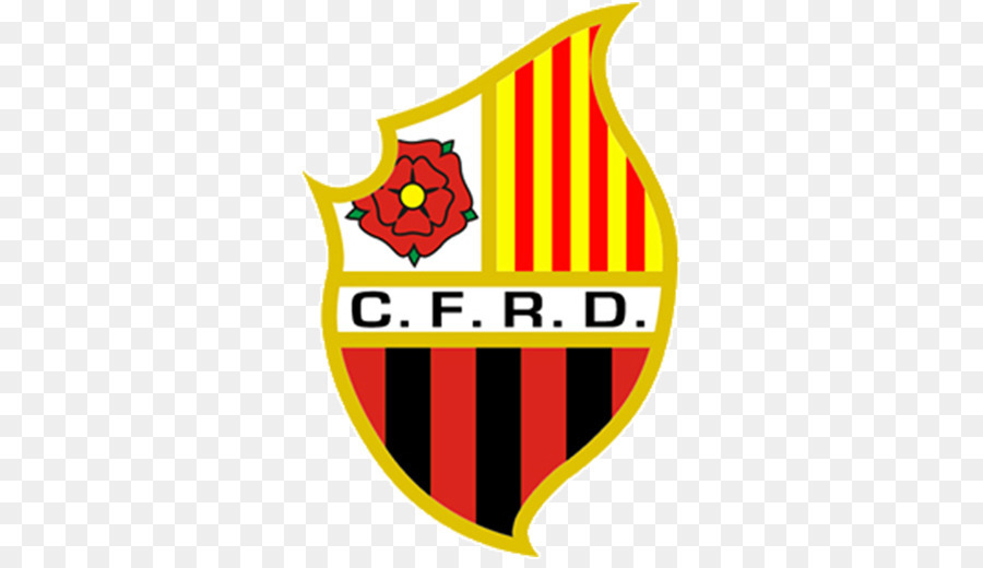 Lugar Reus Deportiu