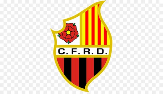 Reus Deportiu