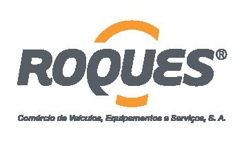 Lugar Roques, Comércio de Veículos, Equipamentos e Serviços