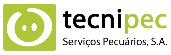 Lugar Tecnipec