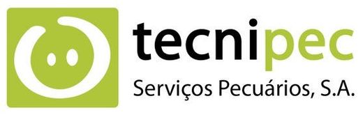 Tecnipec