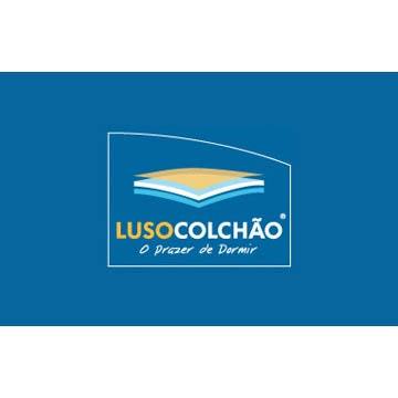 Lugar Lusocolchão, S.A.