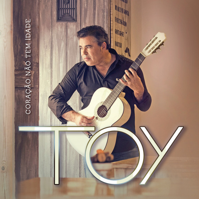 Canción Um Amor Especial