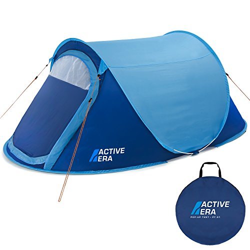 Social Tienda Instantánea de Campaña de Apertura Automática