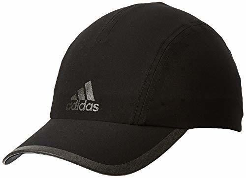 adidas R96 CL Cap Hat
