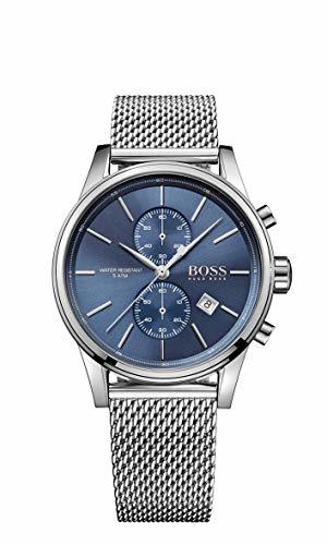 Product Reloj Hugo BOSS para Hombre 1513441, Gris