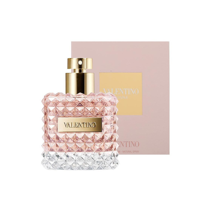 Products Valentino Donna