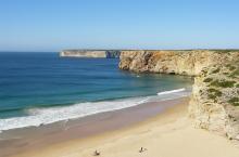 Place Peniche Praia Bungalows & Camping