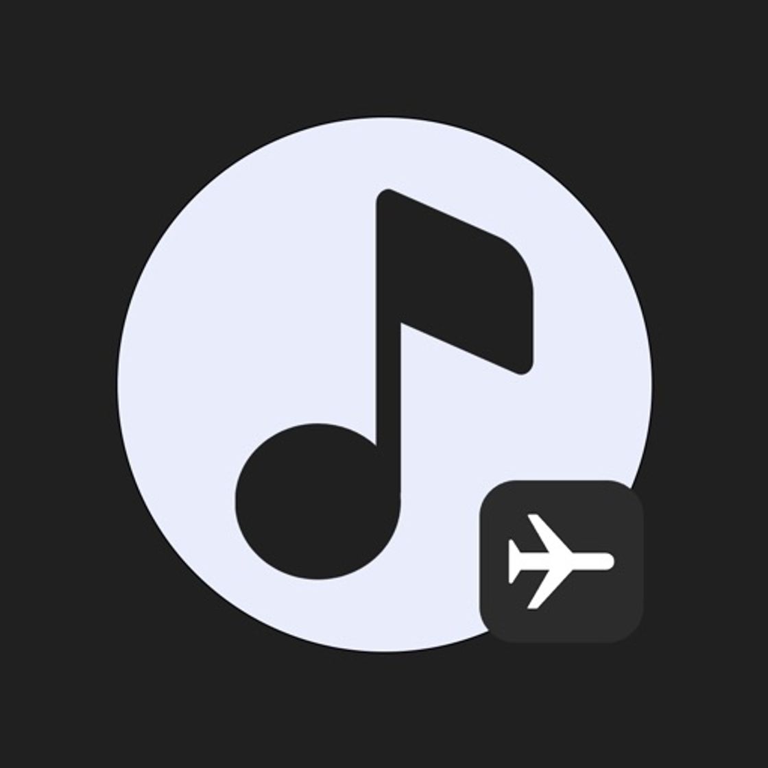 App Music Player - MP3 & Video