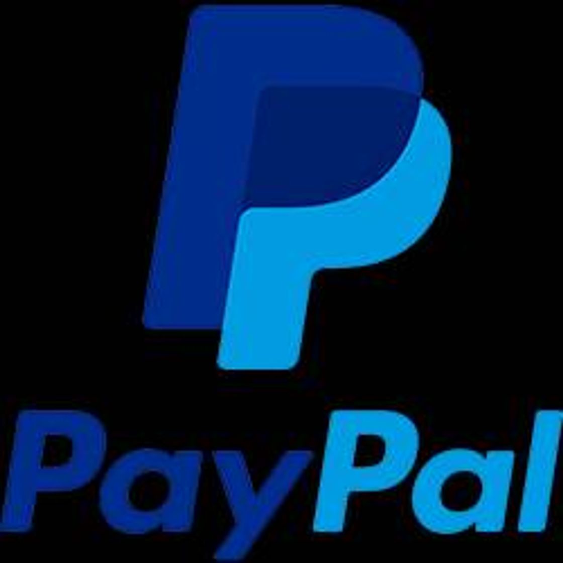 Fashion Paypal 