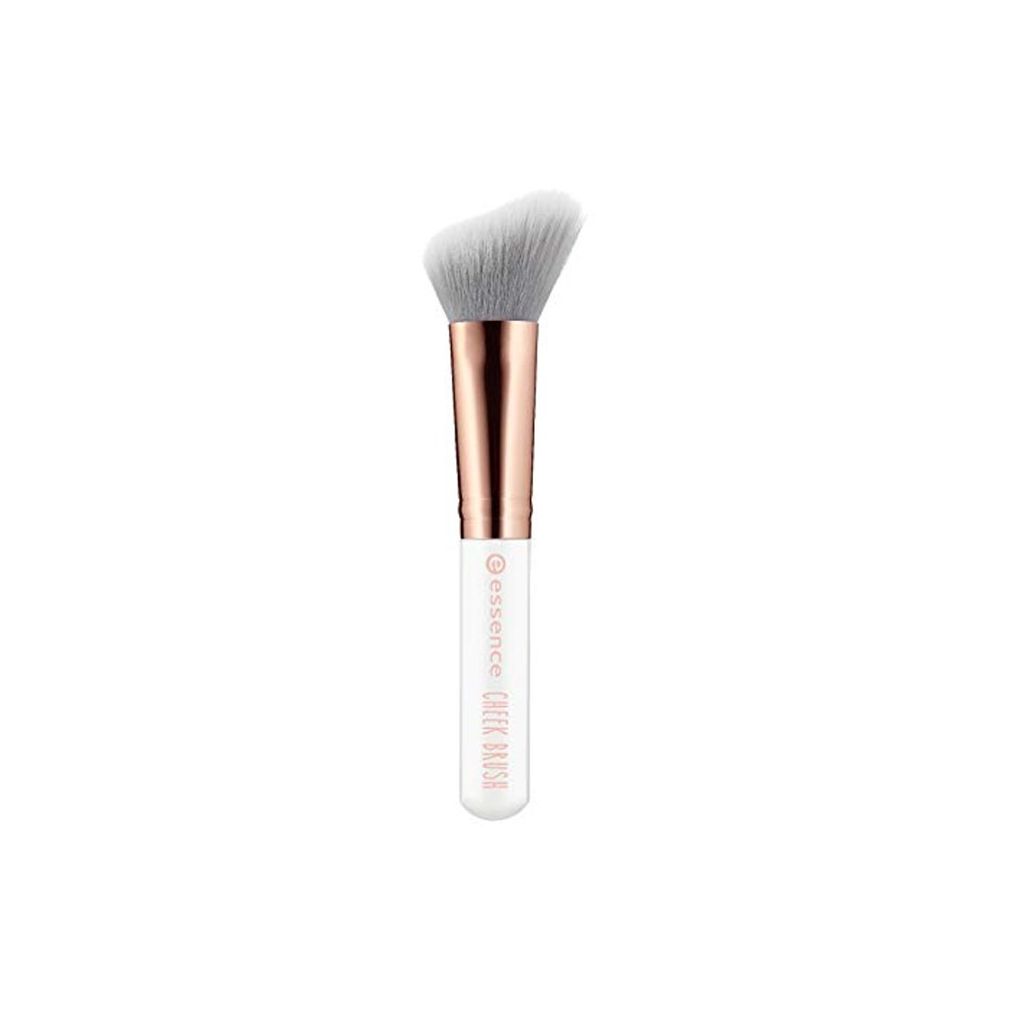 Belleza ESSENCE CHEEK BRUSH BROCHA PARA COLORETE