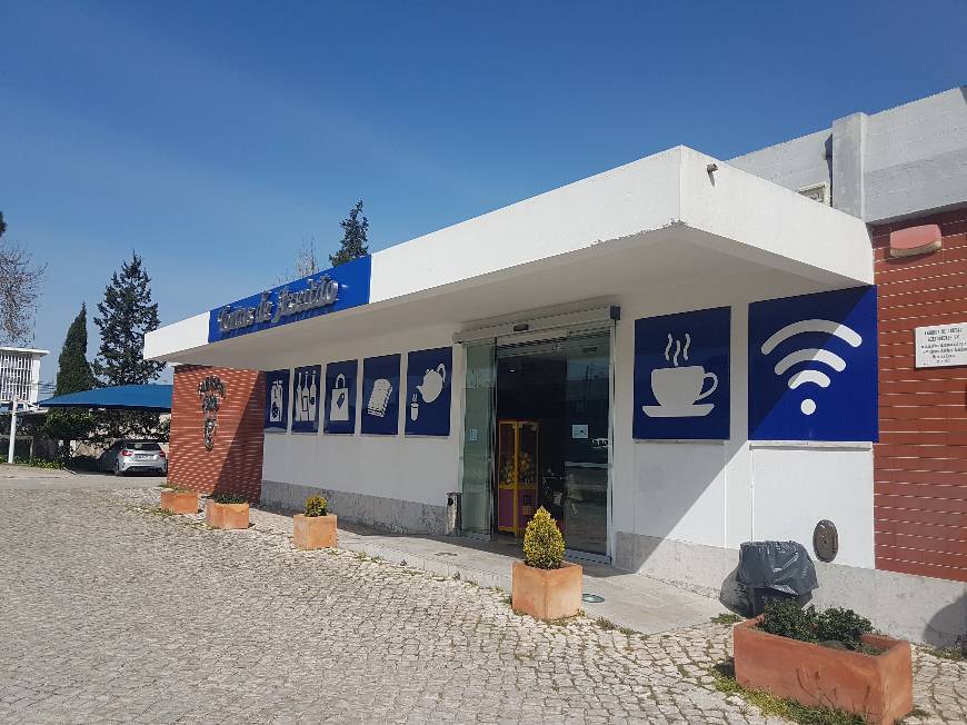 Restaurants Tortas De Azeitão