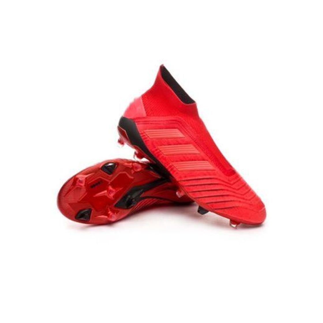 Producto Adidas Predator