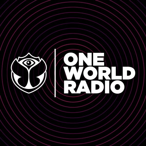 Social One World Radio