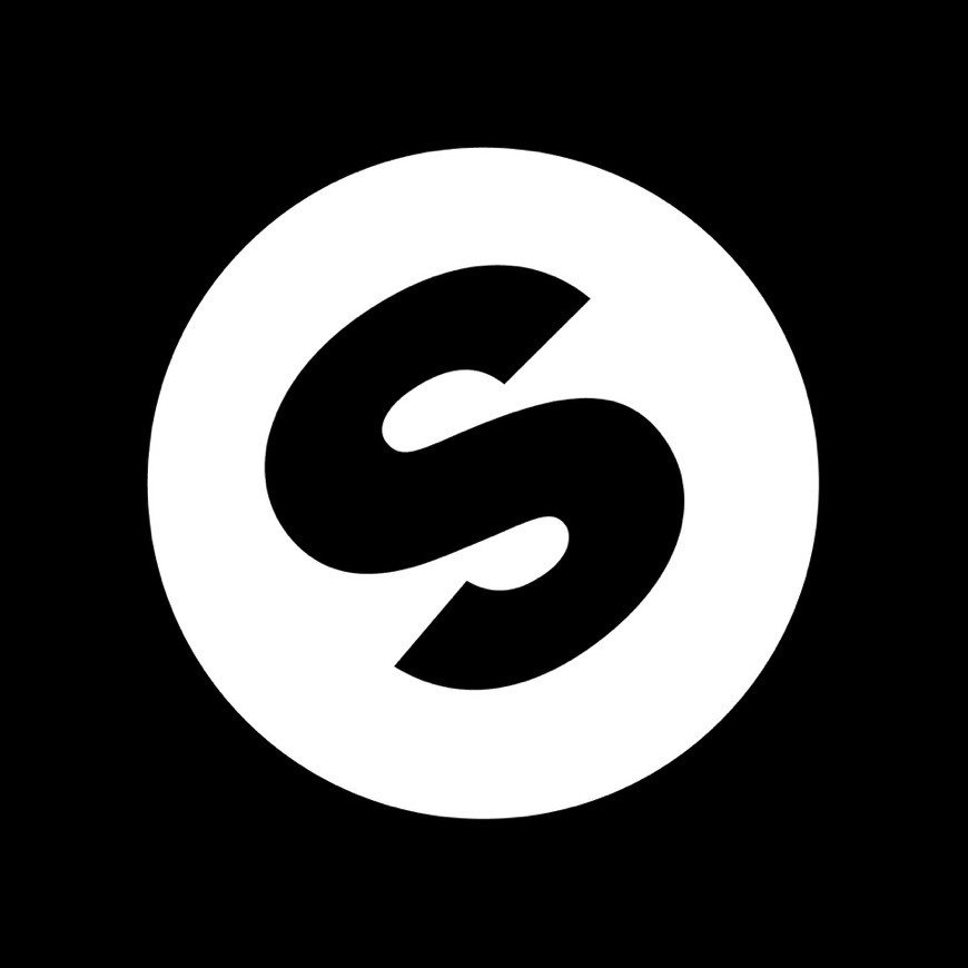 Social Spinnin' Records