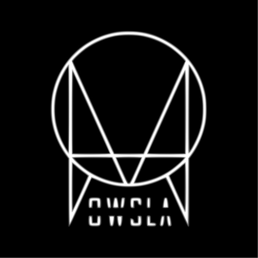 Moda OWSLA