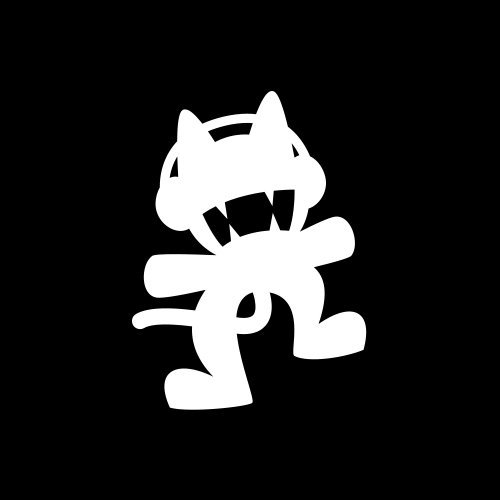 Moda Monstercat