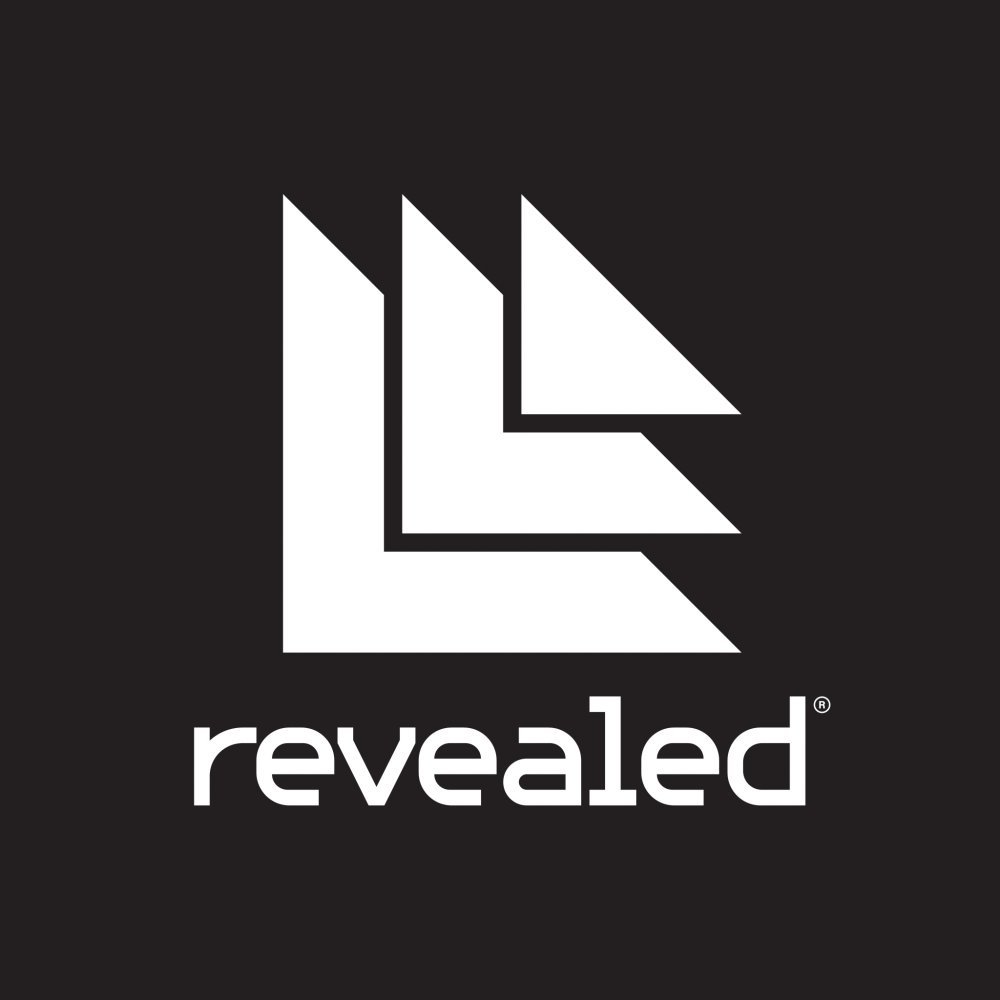 Moda Revealed Recordings