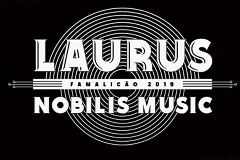 Social Laurus Nobilis