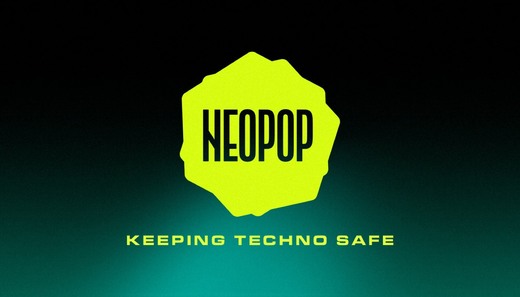 Neopop 