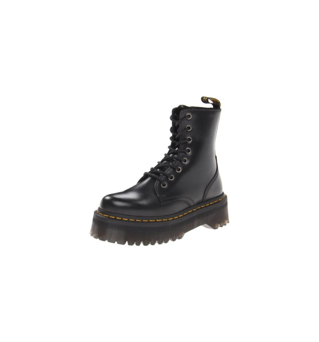 Product Dr. Martens 1460