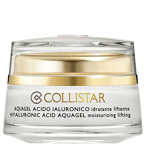 Producto Collistar Ácido Hialurónico hidratante